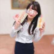 ヒメ日記 2025/03/04 21:29 投稿 言峰しき 響-HIBIKI-