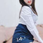 ヒメ日記 2025/03/06 08:10 投稿 言峰しき 響-HIBIKI-