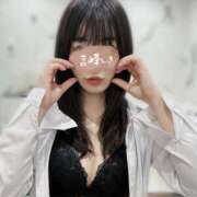 ヒメ日記 2025/03/09 18:19 投稿 言峰しき 響-HIBIKI-