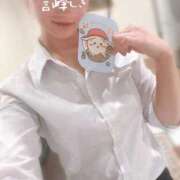 ヒメ日記 2025/03/10 18:47 投稿 言峰しき 響-HIBIKI-