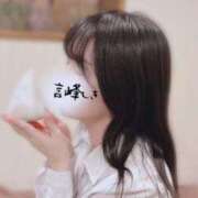 ヒメ日記 2025/03/14 13:02 投稿 言峰しき 響-HIBIKI-