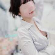 ヒメ日記 2025/03/16 08:31 投稿 言峰しき 響-HIBIKI-