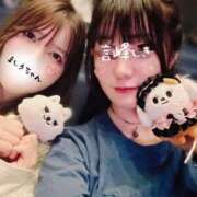 ヒメ日記 2025/03/16 12:05 投稿 言峰しき 響-HIBIKI-