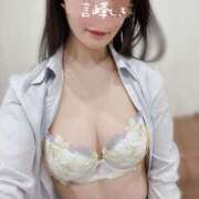 ヒメ日記 2025/03/16 19:50 投稿 言峰しき 響-HIBIKI-