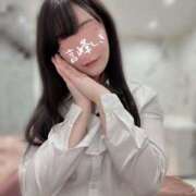 ヒメ日記 2025/03/18 08:29 投稿 言峰しき 響-HIBIKI-