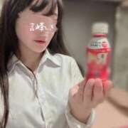 ヒメ日記 2025/03/23 17:04 投稿 言峰しき 響-HIBIKI-