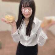 ヒメ日記 2025/03/25 11:15 投稿 言峰しき 響-HIBIKI-