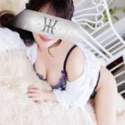 ヒメ日記 2025/03/27 08:13 投稿 言峰しき 響-HIBIKI-