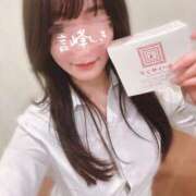 ヒメ日記 2025/03/27 11:31 投稿 言峰しき 響-HIBIKI-