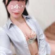 ヒメ日記 2025/03/30 08:26 投稿 言峰しき 響-HIBIKI-