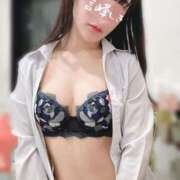 ヒメ日記 2025/03/31 20:29 投稿 言峰しき 響-HIBIKI-