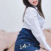 ヒメ日記 2025/04/06 08:38 投稿 言峰しき 響-HIBIKI-