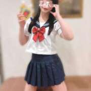 ヒメ日記 2025/04/11 11:54 投稿 言峰しき 響-HIBIKI-