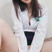 ヒメ日記 2025/04/12 08:31 投稿 言峰しき 響-HIBIKI-