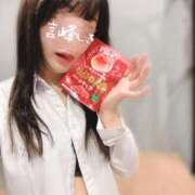 ヒメ日記 2025/04/13 08:31 投稿 言峰しき 響-HIBIKI-