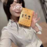 ヒメ日記 2025/04/13 14:02 投稿 言峰しき 響-HIBIKI-