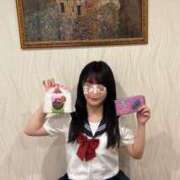 ヒメ日記 2025/04/17 11:08 投稿 言峰しき 響-HIBIKI-