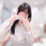 ヒメ日記 2025/04/19 08:31 投稿 言峰しき 響-HIBIKI-