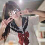 ヒメ日記 2025/04/19 12:28 投稿 言峰しき 響-HIBIKI-