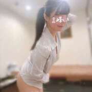 ヒメ日記 2025/04/20 17:39 投稿 言峰しき 響-HIBIKI-