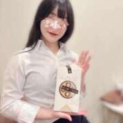 ヒメ日記 2025/04/21 21:22 投稿 言峰しき 響-HIBIKI-