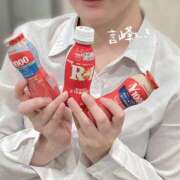 ヒメ日記 2025/04/24 12:05 投稿 言峰しき 響-HIBIKI-