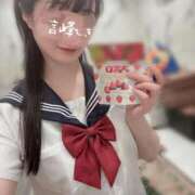 ヒメ日記 2025/04/25 17:47 投稿 言峰しき 響-HIBIKI-