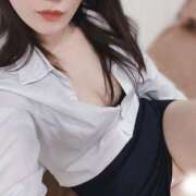 ヒメ日記 2025/04/26 08:30 投稿 言峰しき 響-HIBIKI-