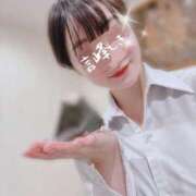 ヒメ日記 2025/04/28 21:05 投稿 言峰しき 響-HIBIKI-