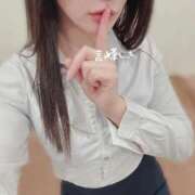 ヒメ日記 2025/05/01 11:56 投稿 言峰しき 響-HIBIKI-