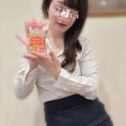 ヒメ日記 2025/05/01 20:27 投稿 言峰しき 響-HIBIKI-