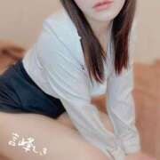 ヒメ日記 2025/05/03 21:01 投稿 言峰しき 響-HIBIKI-