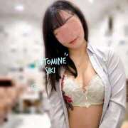 ヒメ日記 2025/05/04 14:30 投稿 言峰しき 響-HIBIKI-