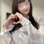 ヒメ日記 2025/05/06 08:45 投稿 言峰しき 響-HIBIKI-