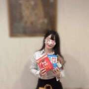 ヒメ日記 2025/05/06 17:03 投稿 言峰しき 響-HIBIKI-