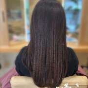 ヒメ日記 2025/05/09 08:56 投稿 言峰しき 響-HIBIKI-