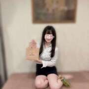 ヒメ日記 2025/05/09 18:41 投稿 言峰しき 響-HIBIKI-