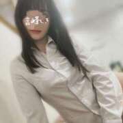 ヒメ日記 2025/05/11 08:47 投稿 言峰しき 響-HIBIKI-