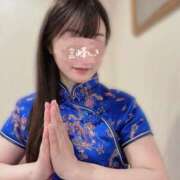 ヒメ日記 2025/05/12 09:14 投稿 言峰しき 響-HIBIKI-