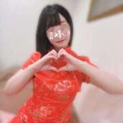 ヒメ日記 2025/05/16 08:22 投稿 言峰しき 響-HIBIKI-