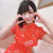 ヒメ日記 2025/05/16 12:43 投稿 言峰しき 響-HIBIKI-