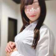 ヒメ日記 2025/05/18 15:15 投稿 言峰しき 響-HIBIKI-