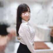 ヒメ日記 2025/05/20 08:54 投稿 言峰しき 響-HIBIKI-