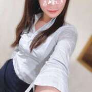 ヒメ日記 2025/05/20 19:57 投稿 言峰しき 響-HIBIKI-