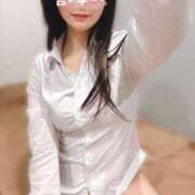 ヒメ日記 2025/06/02 15:01 投稿 言峰しき 響-HIBIKI-