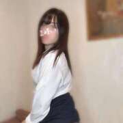 ヒメ日記 2025/06/05 09:01 投稿 言峰しき 響-HIBIKI-