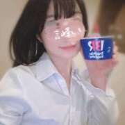 ヒメ日記 2025/06/05 20:14 投稿 言峰しき 響-HIBIKI-