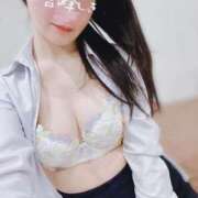 ヒメ日記 2025/06/09 11:11 投稿 言峰しき 響-HIBIKI-