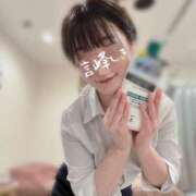 ヒメ日記 2025/06/14 20:56 投稿 言峰しき 響-HIBIKI-