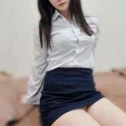 ヒメ日記 2025/06/21 08:50 投稿 言峰しき 響-HIBIKI-